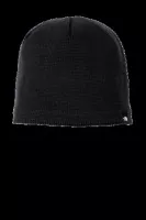 The North Face ® Mountain Beanie.