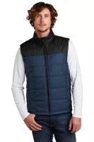 The North Face® Everyday Insulated Vest.