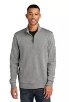 Nike Dri-FIT Corporate 1/2-Zip
