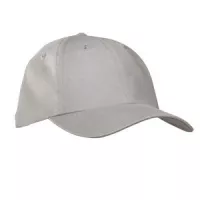 Port Authority® Garment-Washed Cap.