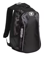 OGIO® Marshall Pack