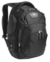 OGIO® Stratagem Pack