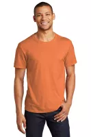 Jerzees® Premium Blend Ring Spun T-Shirt