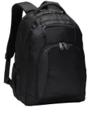 Port Authority® Commuter Backpack.