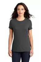 District ® Women's Perfect Tri® Tee.
