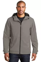 Port Authority® Northwest Slicker.