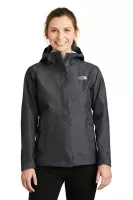 The North Face ® Women's DryVent™ Rain Jacket.
