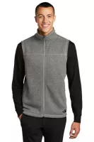 The North Face ® Sweater Fleece Vest