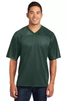 Sport-Tek® PosiCharge® Replica Jersey.