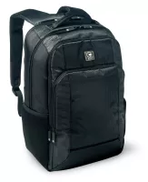 OGIO® Roamer Pack