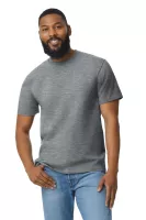 Gildan® Softstyle® Midweight Tee
