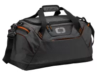 OGIO® Catalyst Duffel