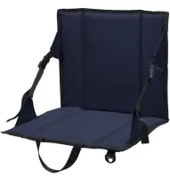 Port Authority® Stadium Seat.