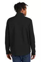 Eddie Bauer® Stretch Soft Shell Jacket