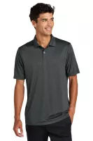Mercer+Mettle® Recharge Jersey Polo