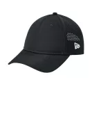 New Era ® Perforated Performance Cap