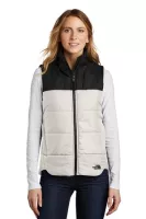 The North Face® Women's Everyday Insulated Vest.