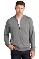 Sport-Tek ® Lightweight French Terry Bomber.
