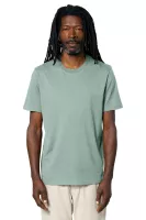 Stanley/Stella Unisex Creator 2.0 Tee
