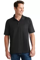 Sport-Tek® Dri-Mesh® Pro Polo.