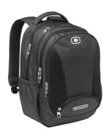 OGIO® Bullion Pack