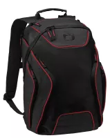 OGIO® Hatch Pack
