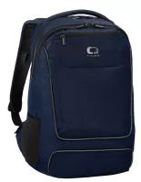 OGIO® Range Pack