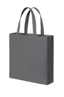 Port Authority® Cotton Canvas Tote