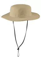 Port Authority® Outdoor Wide-Brim Hat.