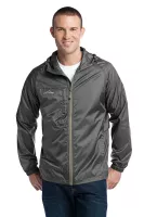 Eddie Bauer® - Packable Wind Jacket.