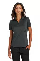 Mercer+Mettle® Women's Recharge Jersey Polo