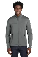 The North Face® Aim Full-Zip Fleece Jacket