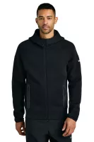 Nike Tech Fleece Full-Zip Hoodie