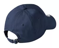 New Era® - Adjustable Unstructured Cap.