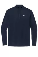 Nike Dri-FIT Element 1/2-Zip Top