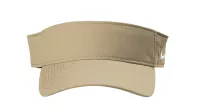 Nike Dri-FIT Team Performance Visor