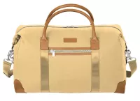 Brooks Brothers® Wells Duffel