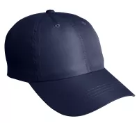 Port Authority® Perforated Cap.