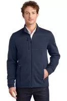 Eddie Bauer ® Sweater Fleece Full-Zip.
