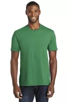 Port & Co™ Fan Favorite™ Blend Tee.