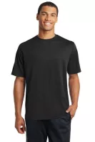 Sport-Tek® PosiCharge® RacerMesh® Tee.