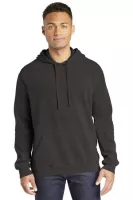COMFORT COLORS ® Ring Spun Hooded Sweatshirt