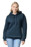 Gildan® Hammer® Maxweight Hooded Sweatshirt