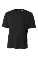 A4 Sprint Performance Tee