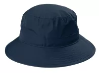 Port Authority® Outdoor UV Bucket Hat
