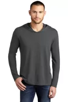District® Perfect Tri® Long Sleeve Hoodie.
