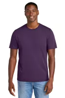 District® Perfect Weight® CVC Tee