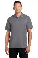 Sport-Tek® Tall Micropique Sport-Wick® Polo.