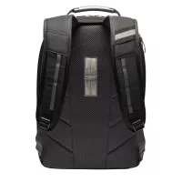 OGIO® Pursuit Pack
