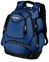 OGIO® Metro Pack